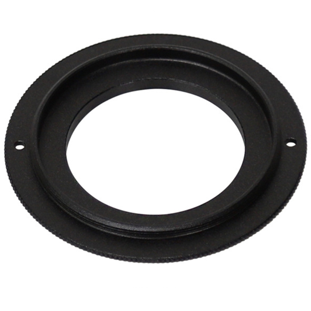 M42 To M54 M42x0.75 Male Thread To M54x0.75 Male Thread Adapter 4852257299159