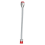 Airless Paint Edger Paint Shield Paint Sprayer Accessories Extension 5