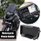 Για BMW R1250GS ADV Ασύρματη Φόρτιση Κινητού Τηλεφώνου Βάση Πλοήγησης 2
