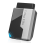 Ediag Elite OBD2 Scanner All System Car Diagnostic Tool 1