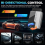 Ediag Elite OBD2 Scanner All System Car Diagnostic Tool 4