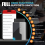 Ediag Elite OBD2 Scanner All System Car Diagnostic Tool 3