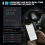 Ediag Elite OBD2 Scanner All System Car Diagnostic Tool 6