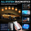 Ediag Elite OBD2 Scanner All System Car Diagnostic Tool 2