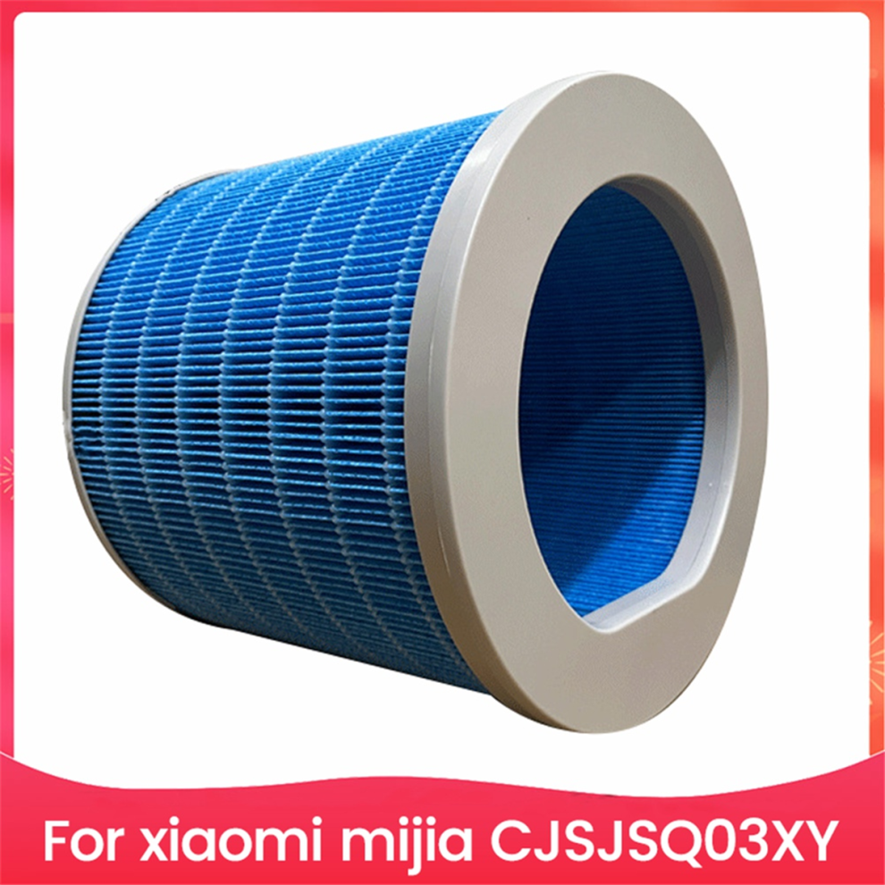 CJSJSQ03XY Ersatzfilter FüR Xiaomi Mijia Luftbefeuchter 3 (1200)-image