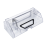 Per accessori per aspirapolvere robot D10 Plus Dust Box 2