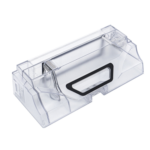 Per accessori per aspirapolvere robot D10 Plus Dust Box 1