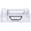 Per accessori per aspirapolvere robot D10 Plus Dust Box 5