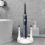 Support de brosse à dents électrique IO, support de tête de brosse à dents B 2