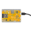 Bitcoin Nerd Miner V2 55-56KH/S Οθόνη 2,8 ιντσών BTC Nerdminer 2