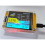 Bitcoin Nerd Miner V2 55-56KH/S Οθόνη 2,8 ιντσών BTC Nerdminer 6