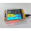Bitcoin Nerd Miner V2 55-56KH/S Οθόνη 2,8 ιντσών BTC Nerdminer 7