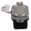 Régulateur de tension 12 V 026000-2121 70000-65398 pour 1
