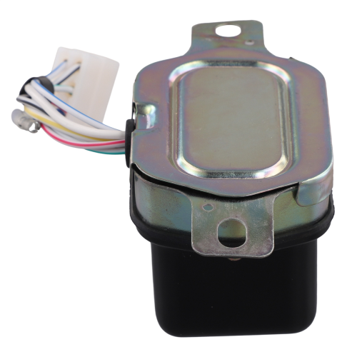 Régulateur de tension 12 V 026000-2121 70000-65398 pour