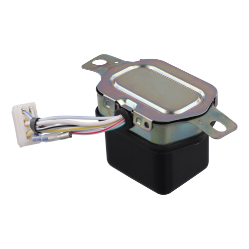 Régulateur de tension 12 V 026000-2121 70000-65398 pour 1