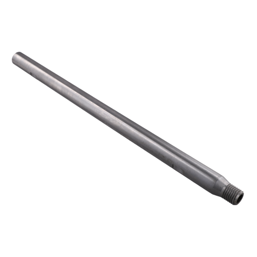 1Pc Diamond Core Bit Extension for M22 Thread Extension Rod 500mm 2