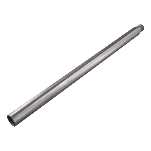 1Pc Diamond Core Bit Extension for M22 Thread Extension Rod 500mm 1