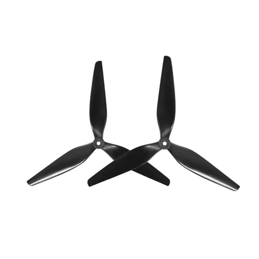 15-Zoll-Propeller, Hocheffizienter Propeller Cw+Ccw FüR Fpv-Renndrohnen-image