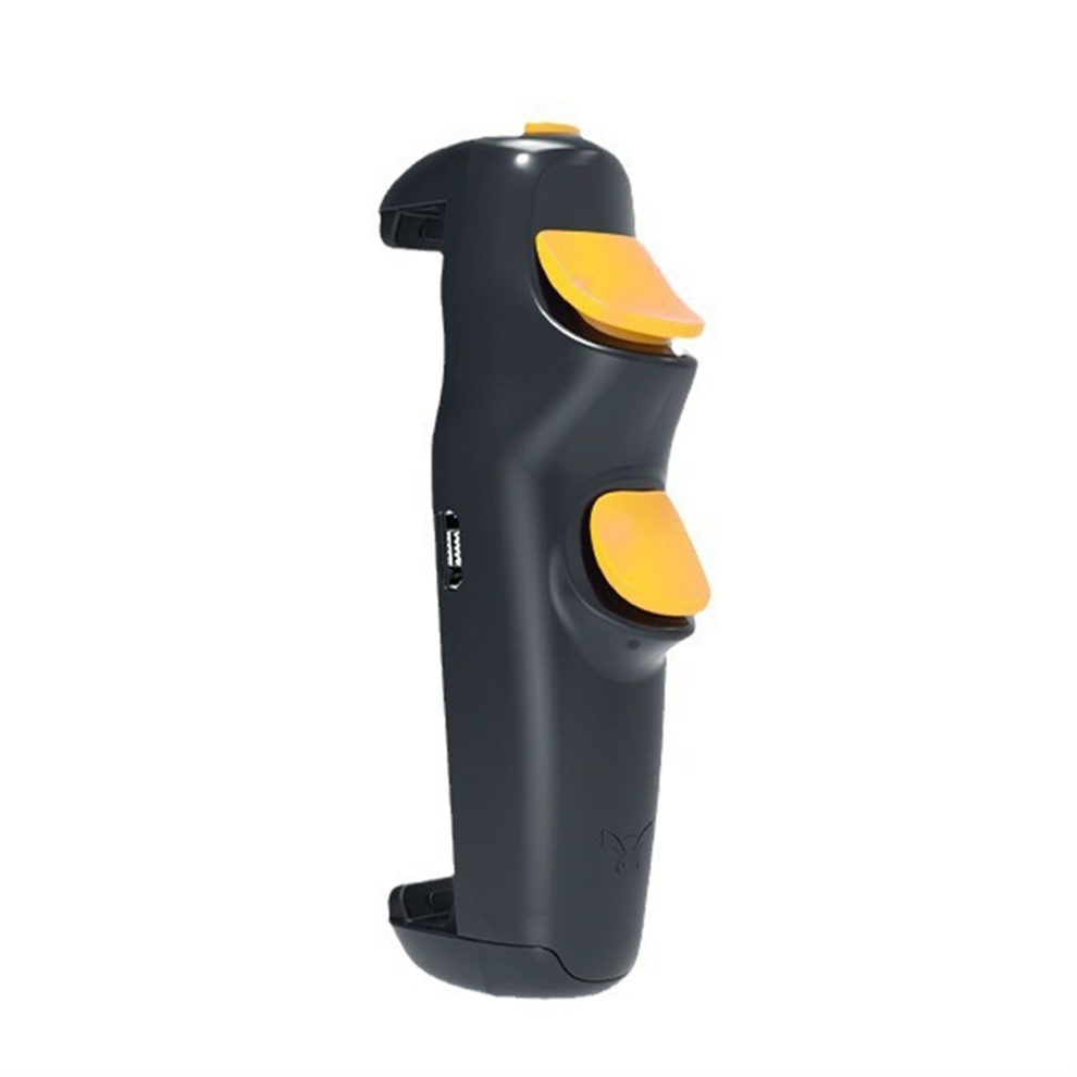 Photos - Gamepad S07 Gaming Gadget Utomatic Pressure Game Handle