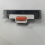 Sweeper Roller Cover for W90 Cordless Wireless Dry Cleaning 5