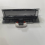 Sweeper Roller Cover for W90 Cordless Wireless Dry Cleaning 4