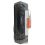 Sweeper Roller Cover for W90 Cordless Wireless Dry Cleaning 1