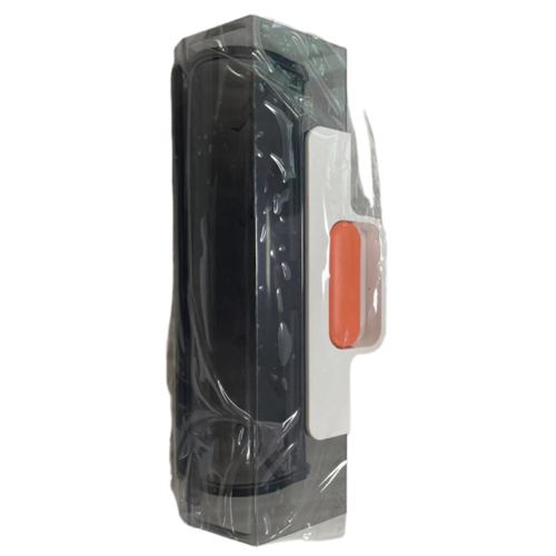 Sweeper Roller Cover for W90 Cordless Wireless Dry Cleaning