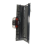 Sweeper Roller Cover for W90 Cordless Wireless Dry Cleaning 2