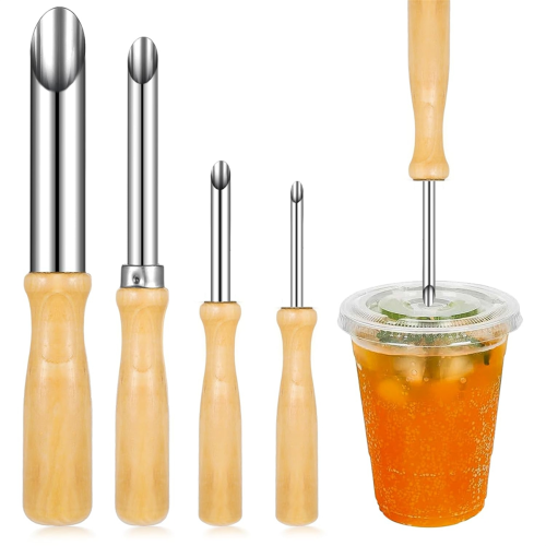 Ecd Germany Webshop ECD Germany Valkrik 80 Cm - Staal Met Rubberen Handvat, Max. 500 Kg | Voor Het Keren En Vellen Van Boomstammen Auto Krik Lucht Ecd Germany Webshop ECD Germany Valkrik 80 Cm - Staal Met Rubberen Handvat, Max. 500 Kg | Voor Het Keren En Vellen Van Boomstammen Auto Krik Lucht
