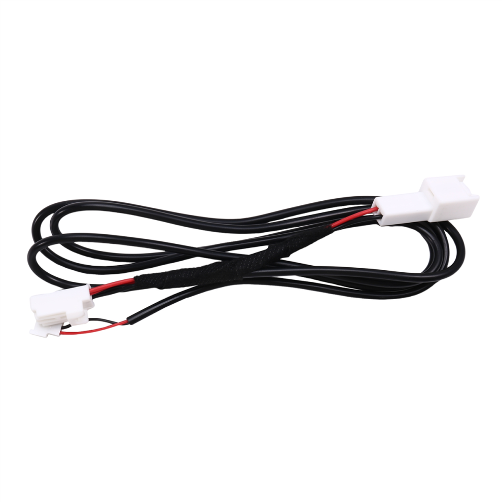 Car Led Central Cup Holder Atmosphere Ambient For Light 4852257204313