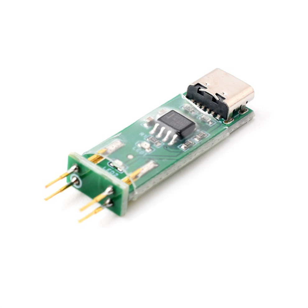 Optocoupler Tester Optocoupler Test Detection Tool Online Test Module 4852257206713