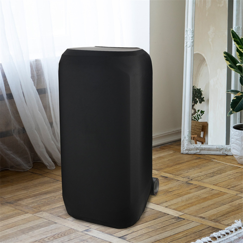 For Partybox 310/Stage320 Speaker Dust Cover 2