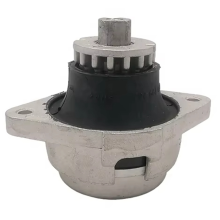 Auto Motor Halterungen Motor 4E0199267S 4E0199267J 4E0199267Q für A8