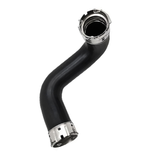 Intercoolerleidingen voor Navara D40