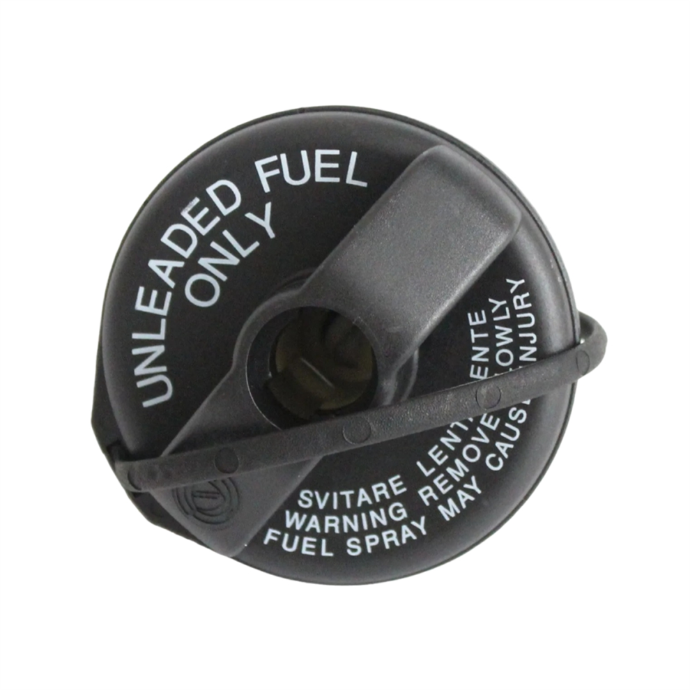 Car Gas Petrol Tank Cover Inside Fuel Tank Cap 46820586 4852257205075