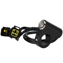 Scheinwerferschalter für Talaria Sting R MX4, Lenkerschalter,