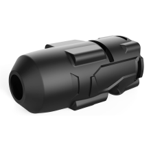 49-16-2864 M18 Chave de Impacto Torque Bota de Borracha Protetora