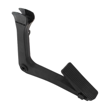 For Sprinter 1995-2006 New Accelerator Throttle Pedal