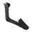 For Sprinter 1995-2006 New Accelerator Throttle Pedal 1