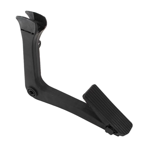 For Sprinter 1995-2006 New Accelerator Throttle Pedal