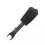 For Sprinter 1995-2006 New Accelerator Throttle Pedal 2