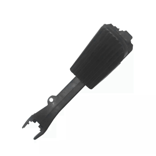 For Sprinter 1995-2006 New Accelerator Throttle Pedal 1