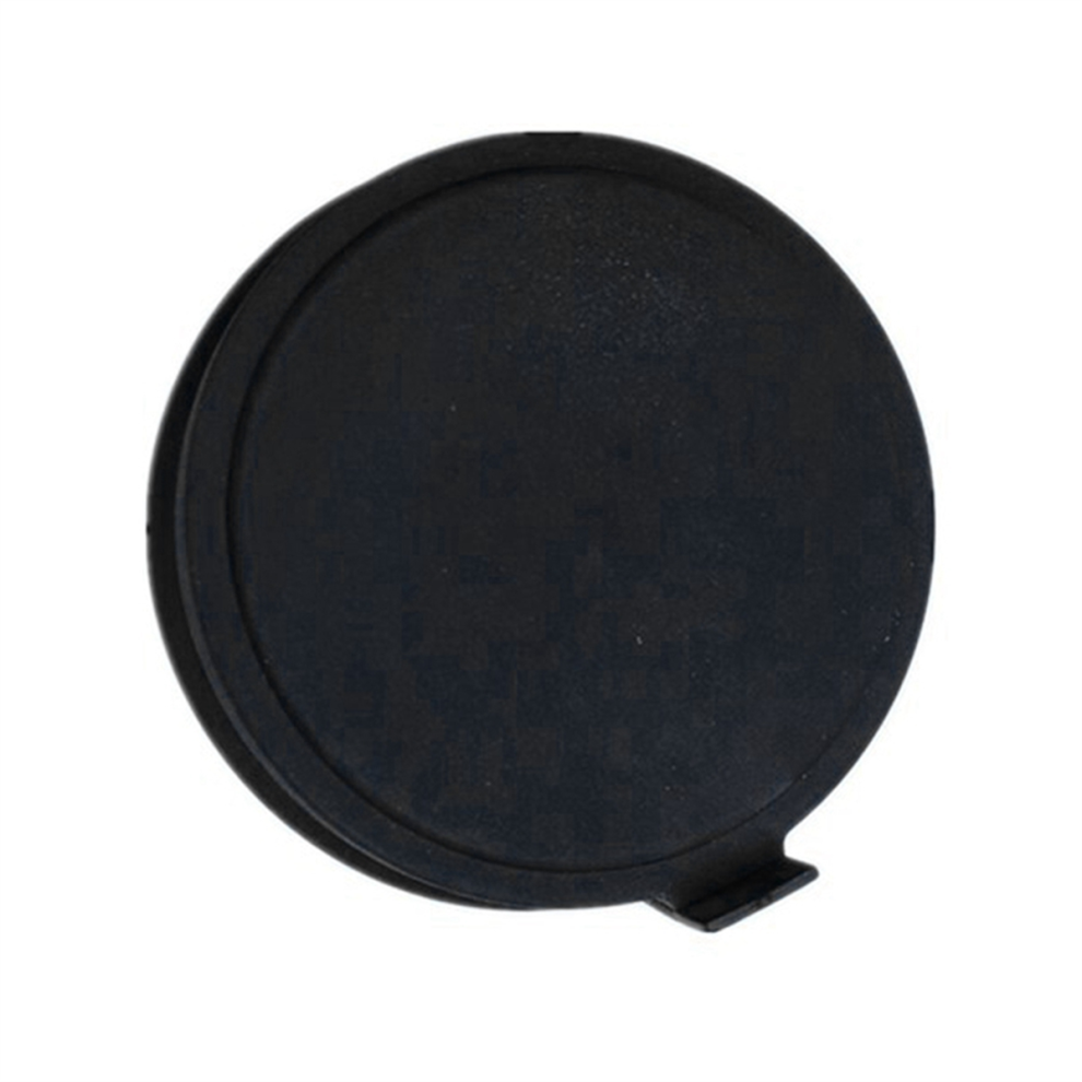 Headlight Dust Cover Headlamp Dust Cap Replacement For 4852257210642