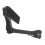 For Sprinter 1995-2006 New Accelerator Throttle Pedal 3