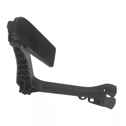 For Sprinter 1995-2006 New Accelerator Throttle Pedal 2