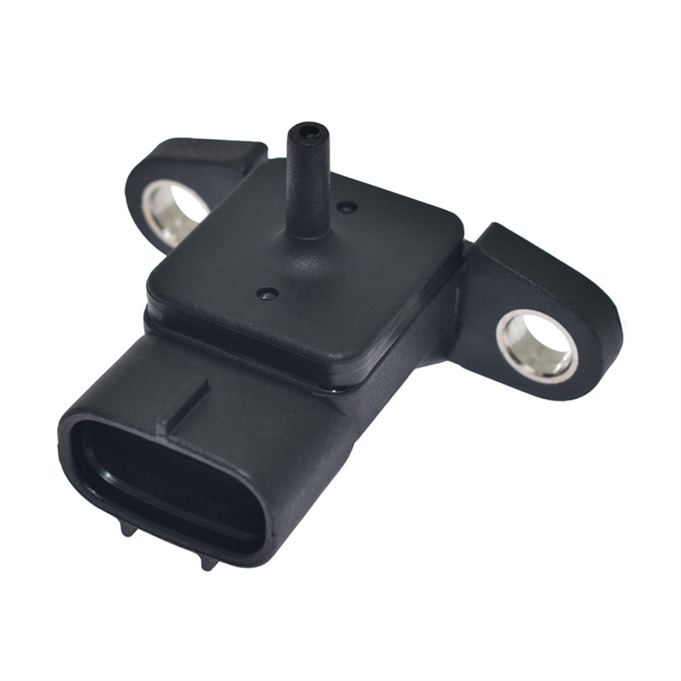 89421-20210 Car Manifold Air Pressure Map Sensor Intake Sensor Light 4852257211243