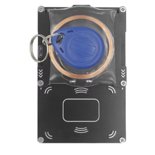 Proxmark3 MAX Σετ κλειδιών φωτοτυπικού αναγνώστη σημάτων
