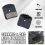 Τακάκια δισκόφρενων για H03C H03A SurRon Light Bee X/S 5