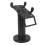 Supporto da tavolo universale per POS, nero 3