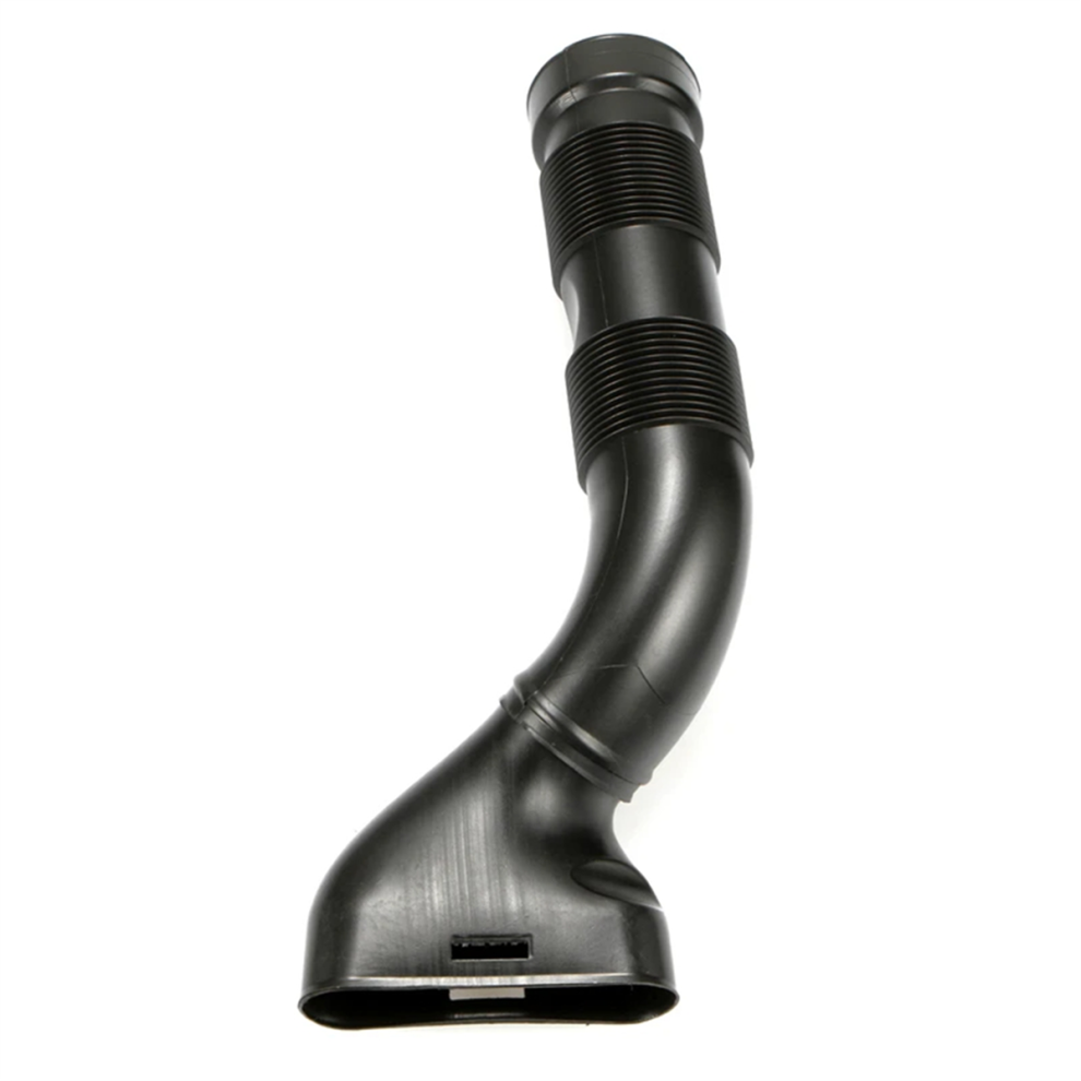 Car Air Intake Duct Hose For W209 Clk Series Left Black 4852257213001